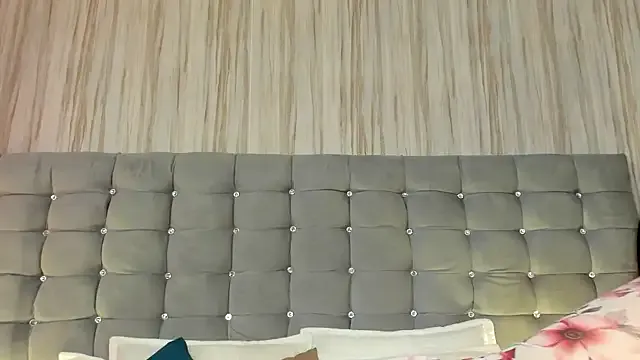 Poacahontasfg's avatar