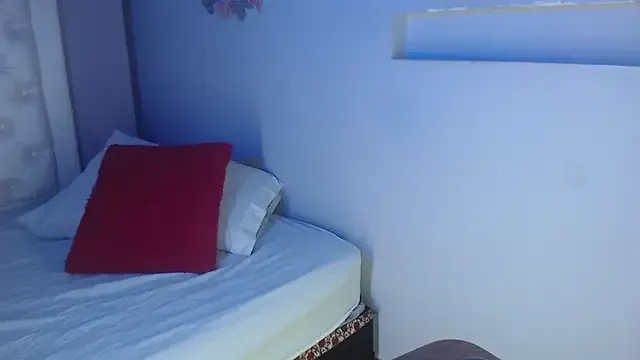 Avatar of pocahontamoon