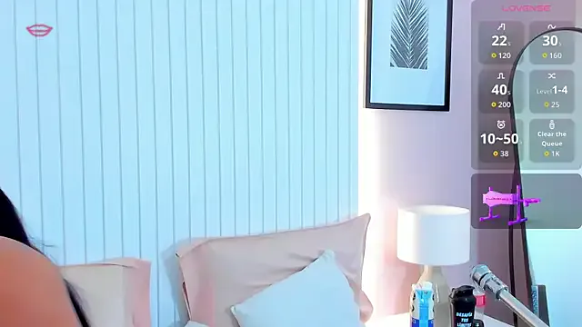 Avatar of pocahontas_lantina