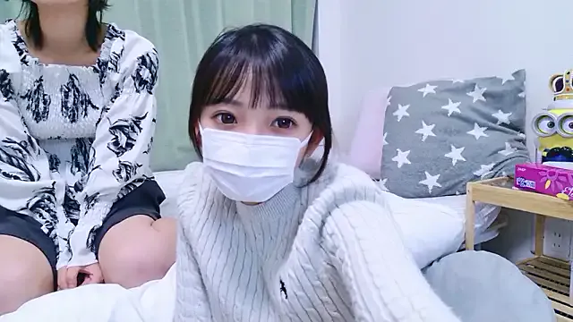 POCARI_SWEAT's avatar