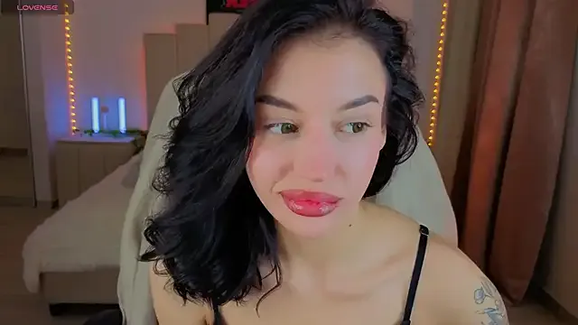 poison__ivy — punish me  spank me hard on the ass 