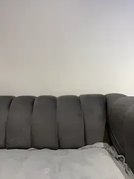 Avatar of Poison_Belladonna