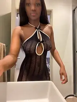 Poison_Belladonna's avatar