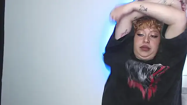 Avatar of poison_doll2