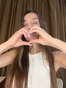 Avatar of Polli_Kiss