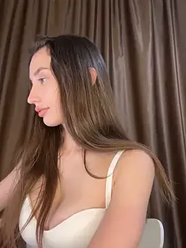 Avatar of Polli_Kiss