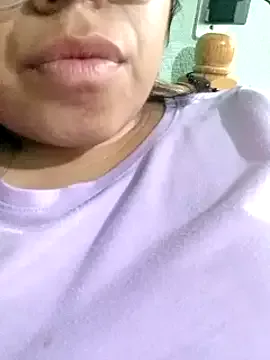 Avatar of pollitaloca123