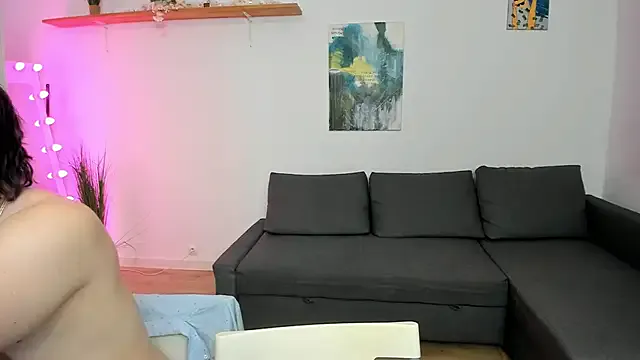 Avatar of PollyFlame