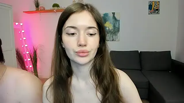 Avatar of PollyFlame