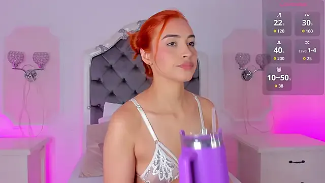 Avatar of PollyGrey_