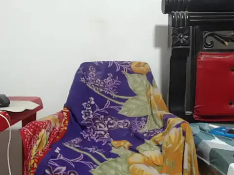 Avatar of PONSE_LATINO