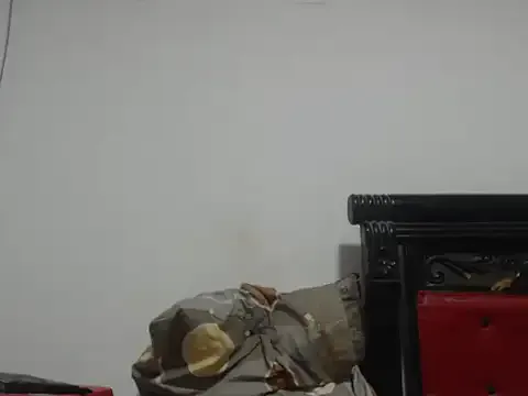 Avatar of PONSE_LATINO