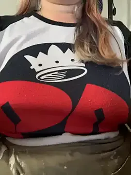 Popinasq — Squirt delicioso