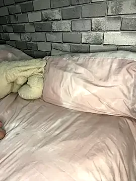 Avatar of Poppy_frankie