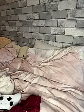 Avatar of Poppy_frankie