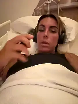 Avatar of poppyinga1