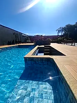 PorcelainDoll1's avatar