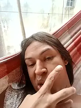 Avatar of pornstarbrezillian