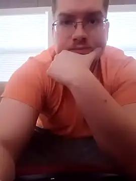 PornstarDick420 from StripChat is Freechat