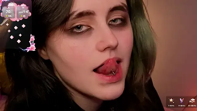 Avatar of PortiaHedge