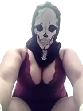 Avatar of portuguesacasada