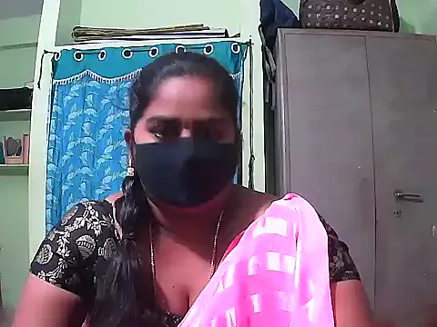 Potti-model-81 — gift me a new house