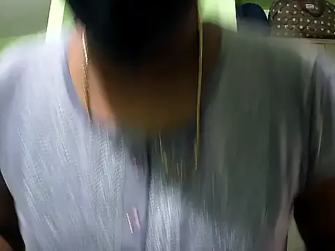 Potti-model-81 — gift me a new house