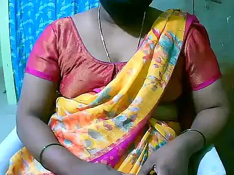 Potti-model-81's avatar