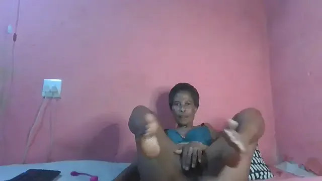 Avatar of Powerdiva1