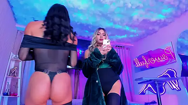 Avatar of powerfull_ts_20