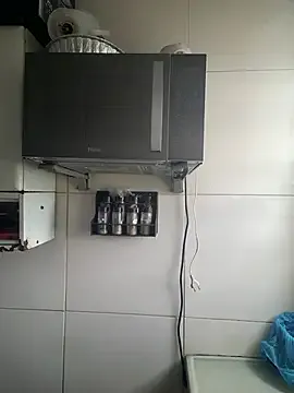 ppatriciarabello — Para gozar gostosso 