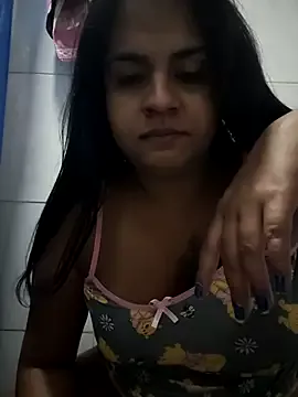 Avatar of ppatriciarabello