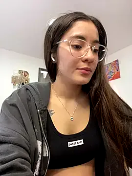 Avatar of Pr1nc3ssgabi