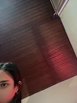 Avatar of Praga_Pink