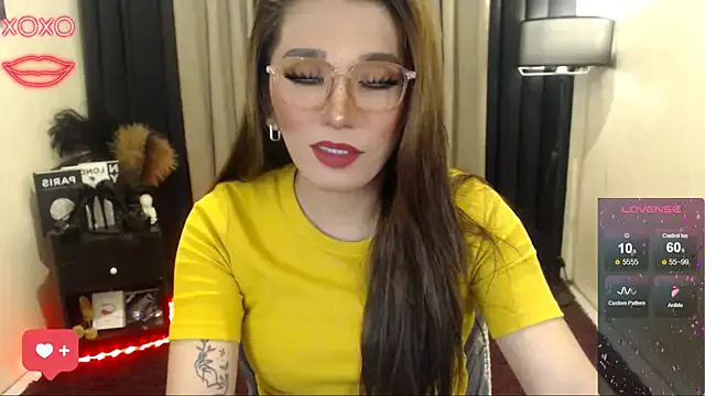 precious_RoseDoll — I LOVE YOU ROSE