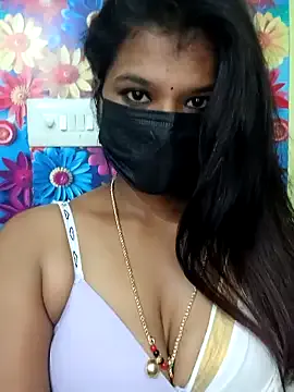 Premalatha_28's avatar