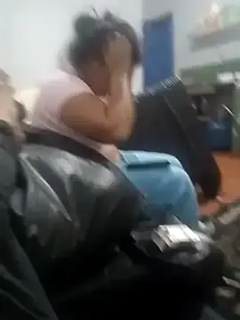 prethinahotsp's avatar