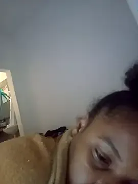 Avatar of PrettahSantos