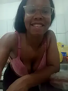 Avatar of PrettahSantos