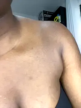 Avatar of prettiepearl