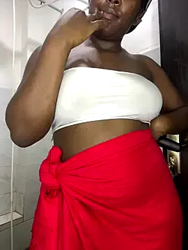 Avatar of prettiepearl