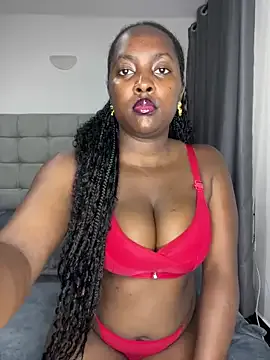 Avatar of prettiepearl