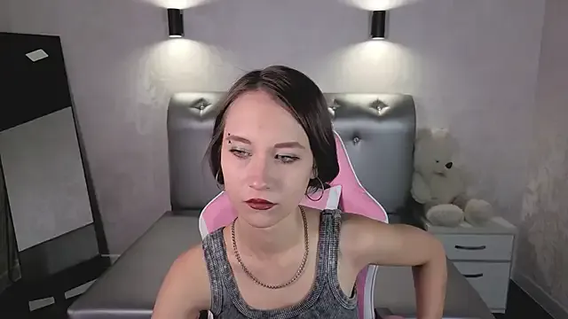 Avatar of prettiestwinsor