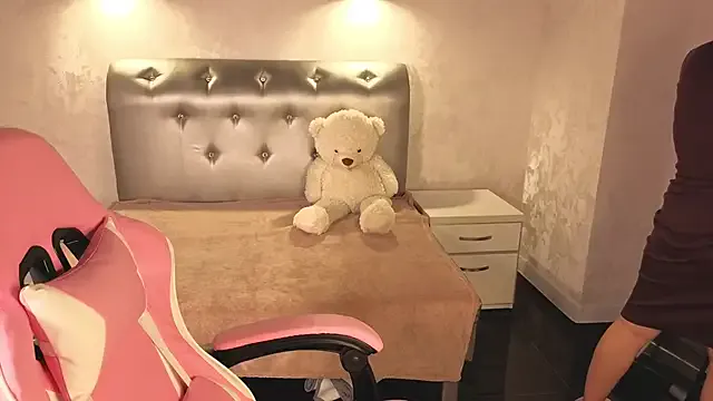 Avatar of prettiestwinsor