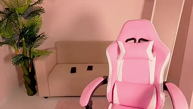 Avatar of prettiestwinsor