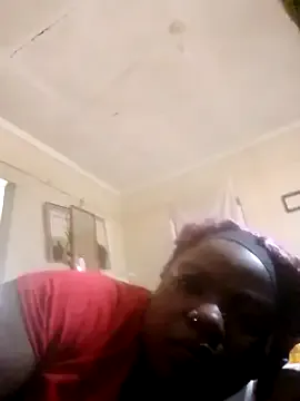 Avatar of pretty-donna