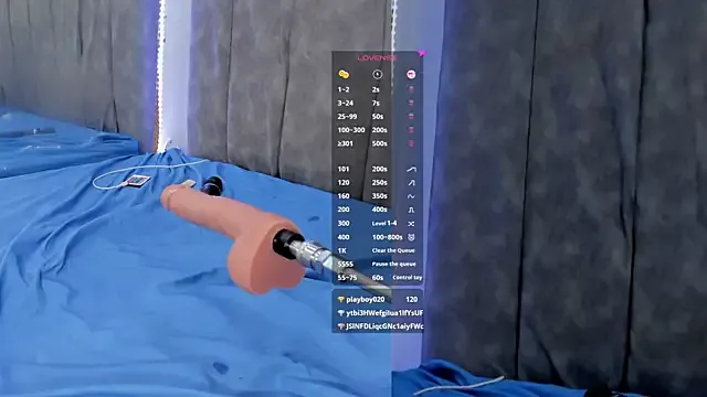 Avatar of pretty78angel