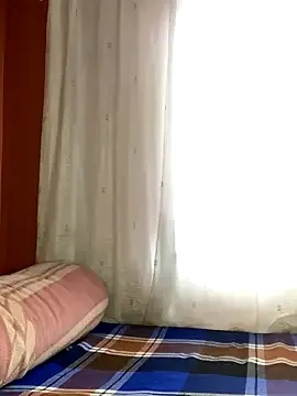 Avatar of Pretty_Beauty