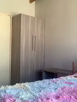 Avatar of Pretty_Beauty