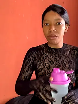 Avatar of Pretty_Beauty